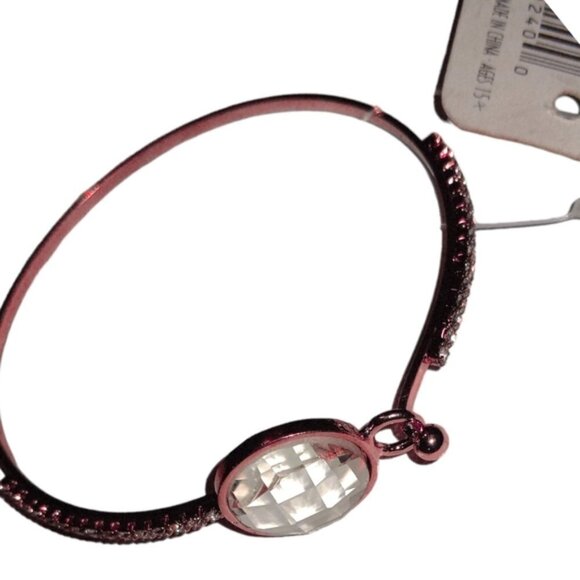 🏖️ 6 Bracelets w Charms Gift Giving or Resellers + Gift Bag - Picture 5 of 7